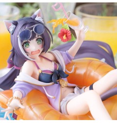 Princess Connect! Re:Dive - Statuette Lucrea Karyl (Summer) 23 cm