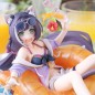 Princess Connect! Re:Dive - Statuette PVC Lucrea Karyl (Summer) 23 cm