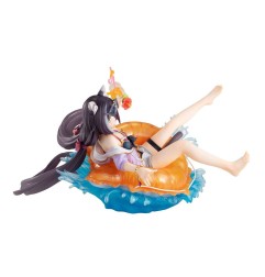 Princess Connect! Re:Dive - Statuette Lucrea Karyl (Summer) 23 cm
