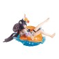 Princess Connect! Re:Dive - Statuette PVC Lucrea Karyl (Summer) 23 cm