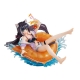 Princess Connect! Re:Dive - Statuette Lucrea Karyl (Summer) 23 cm