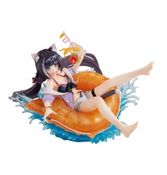 Princess Connect! Re:Dive - Statuette PVC Lucrea Karyl (Summer) 23 cm