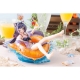 Princess Connect! Re:Dive - Statuette Lucrea Karyl (Summer) 23 cm