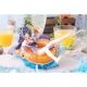 Princess Connect! Re:Dive - Statuette Lucrea Karyl (Summer) 23 cm