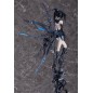 Black Rock Shooter - Statuette PVC 1/8 : Inexhaustible Ver. 46 cm