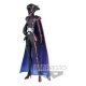 Star Wars : Visions - Statuette The Twins Am (with Helmet) 18 cm