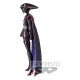 Star Wars : Visions - Statuette The Twins Am (with Helmet) 18 cm