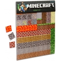 Minecraft - Pack 160 aimants