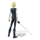 Star Wars : Visions - Statuette The Twins Karre 18 cm