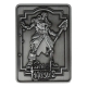Sea of Thieves - Lingot The Rare Collection Limited Edition