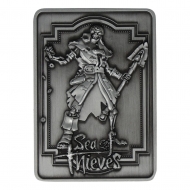 Sea of Thieves - Lingot The Rare Collection Limited Edition