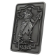 Sea of Thieves - Lingot The Rare Collection Limited Edition