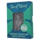 Sea of Thieves - Lingot The Rare Collection Limited Edition