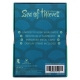 Sea of Thieves - Lingot The Rare Collection Limited Edition