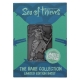 Sea of Thieves - Lingot The Rare Collection Limited Edition