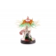 Okami - Statuette Shiranui (Celestial Howl) 23 cm