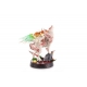 Okami - Statuette Shiranui (Celestial Howl) 23 cm