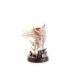 Okami - Statuette Shiranui (Celestial Howl) 23 cm