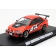 Fast & Furious Tokyo Drift - Mitsubishi Lancer EVO IX 2006 en métal 1/43