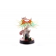 Okami - Statuette Shiranui (Standard Pose) 23 cm