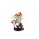 Okami - Statuette Shiranui (Standard Pose) 23 cm