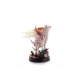 Okami - Statuette Shiranui (Standard Pose) 23 cm