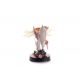 Okami - Statuette Shiranui (Standard Pose) 23 cm