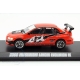 Fast & Furious Tokyo Drift - Mitsubishi Lancer EVO IX 2006 en métal 1/43