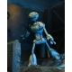 Les Tortues Ninja - Figurine (Mirage Comics) Fugitoid 14 cm