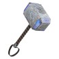 Marvel - Thor: Love and Thunder  Legends marteau électronique premium Mjolnir de Mighty Thor 49 cm