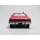 Starsky & Hutch - Ford Gran Torino 1976 en métal 1/18
