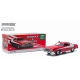 Starsky & Hutch - Ford Gran Torino 1976 en métal 1/18