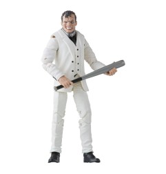 Marvel - Legends Series figurine 2022 Super Villains : 's Jigsaw 15 cm