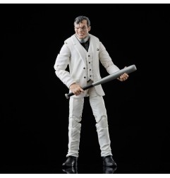 Marvel - Legends Series figurine 2022 Super Villains : 's Jigsaw 15 cm