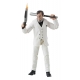 Marvel Legends Series - Figurine 2022 Super Villains : Marvel's Jigsaw 15 cm
