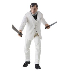 Marvel - Legends Series figurine 2022 Super Villains : 's Jigsaw 15 cm