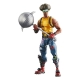 Fortnite Victory Royale Series - Figurine 2022 Funk Ops 15 cm