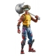 Fortnite Victory Royale Series - Figurine 2022 Funk Ops 15 cm