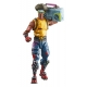 Fortnite Victory Royale Series - Figurine 2022 Funk Ops 15 cm