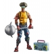 Fortnite Victory Royale Series - Figurine 2022 Funk Ops 15 cm