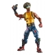 Fortnite Victory Royale Series - Figurine 2022 Funk Ops 15 cm