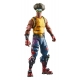 Fortnite Victory Royale Series - Figurine 2022 Funk Ops 15 cm