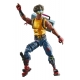 Fortnite Victory Royale Series - Figurine 2022 Funk Ops 15 cm