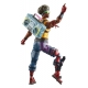 Fortnite Victory Royale Series - Figurine 2022 Funk Ops 15 cm