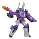 Transformers Generations Legacy Leader Class - Actionfigur 2022 Galvatron 19 cm