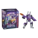 Transformers Generations Legacy Leader Class - Actionfigur 2022 Galvatron 19 cm