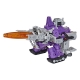 Transformers Generations Legacy Leader Class - Actionfigur 2022 Galvatron 19 cm