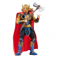 Thor : Love and Thunder Marvel Legends Series - Figurine 2022 Thor 15 cm