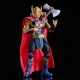 Thor : Love and Thunder Marvel Legends Series - Figurine 2022 Thor 15 cm