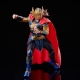 Thor : Love and Thunder Marvel Legends Series - Figurine 2022 Thor 15 cm